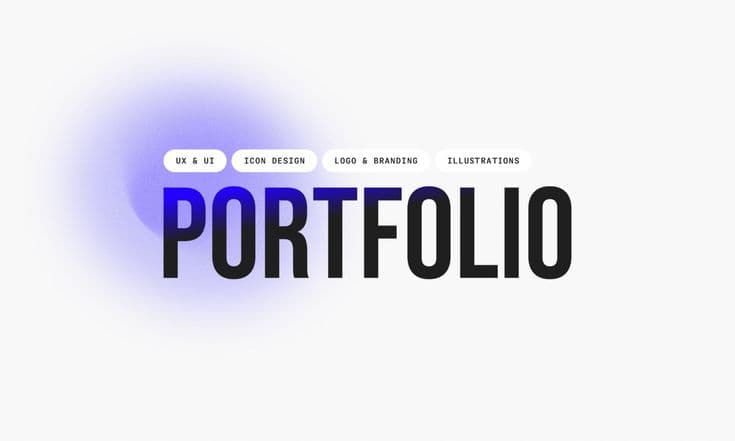 Portfolio Development